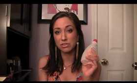 Nail Care