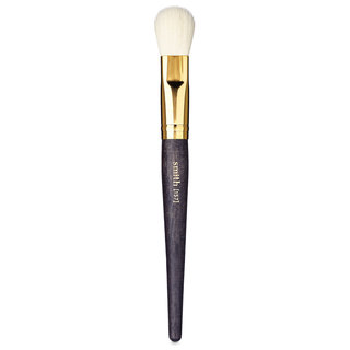Smith Cosmetics 157 Wedge Brush