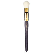 Smith Cosmetics 157 Wedge Brush