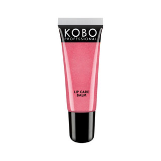 KOBO Professional Lip Care Balm