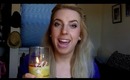 Diamond Candles Review & Giveaway with Embly *CLOSED*