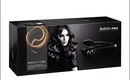 Babyliss Perfect Curl