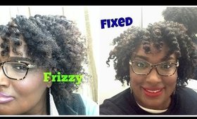 FlatwistBlues: From Frizzy to Fly!!