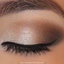 Perfect make up