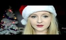 Christmas Wishlist 2012