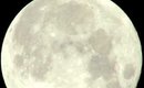 Snimala sam mesec! | Canon PowerShot SX40 HS