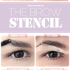 The Perfect Brow