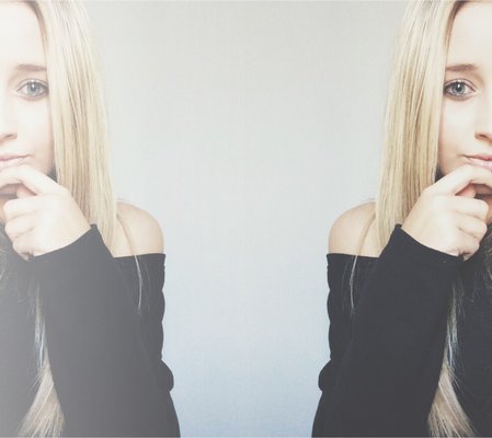 Reegan B.