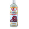 Burt's Bees Very Volumizing Pomegranate & Soy Conditioner