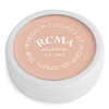 RCMA Makeup Color Process Foundation Ivory 3/8 oz