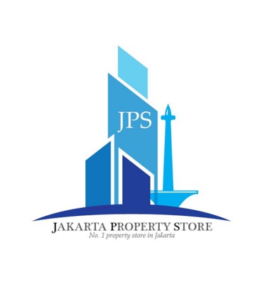 Jakarta J.