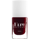Nail Color