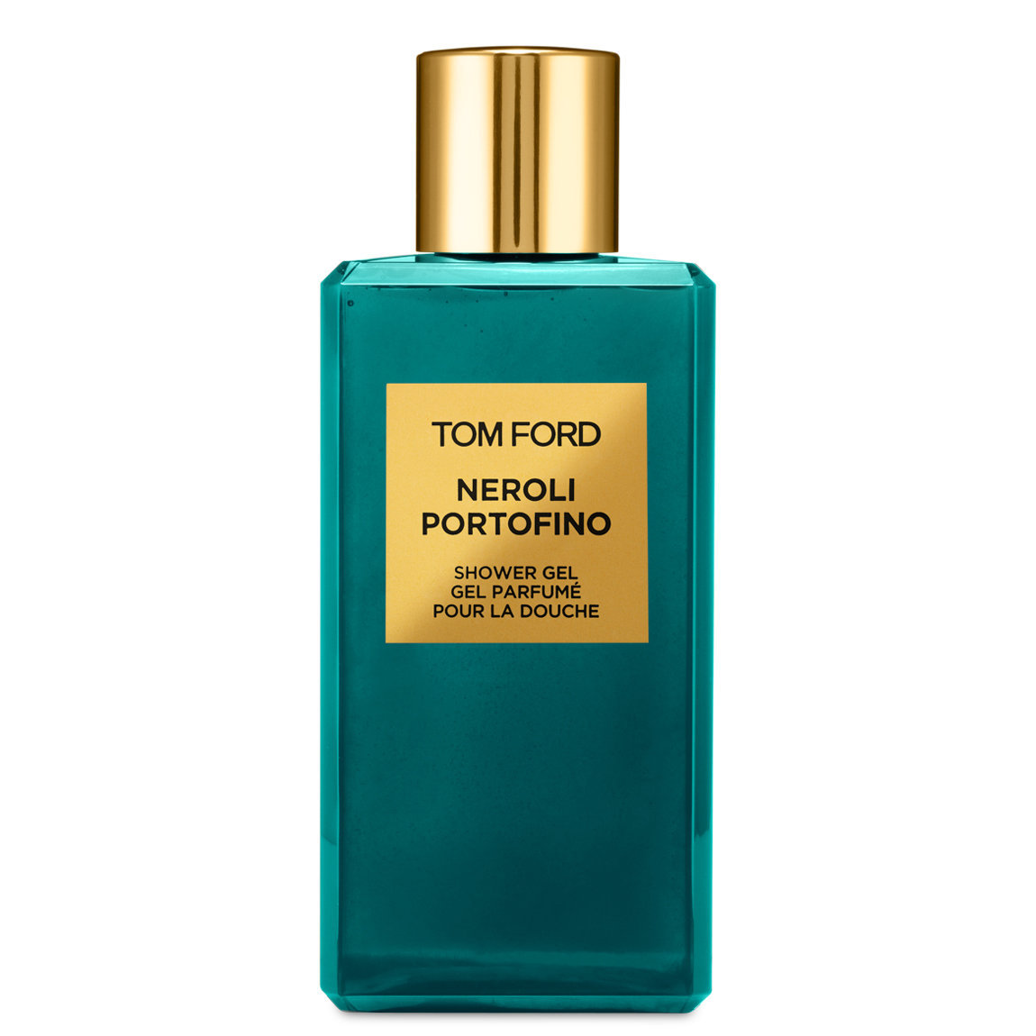 TOM FORD Neroli Portofino Shower Gel alternative view 1 - product swatch.