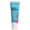 Jason Natural Cosmetics Purifiying Tea Tree First Aid Soothing Gel