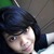 Yumie A.