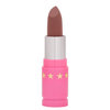 Jeffree Star Cosmetics Lip Ammunition Celebrity Skin