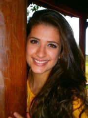 Carolina L.