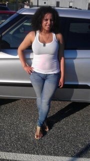 Idalis G.
