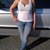 Idalis G.