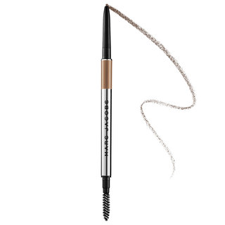 Marc Jacobs Beauty Brow Wow Defining Longwear Pencil