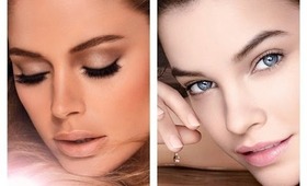 Top 5 Drugstore Foundations | VIOLETARTISTRY