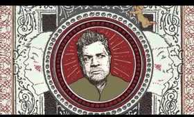 Patton Oswalt - The Museum of Spam - Finest Hour (14)