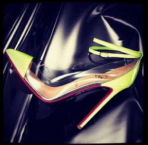 I want these babies soo bad !!