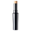 Shiseido The Makeup Concealer Stick