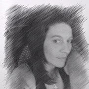 Shannan J.