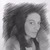 Shannan J.