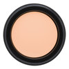 Benefit Cosmetics Boi-ing Industrial Strength Full Coverage Cream Concealer 01 Fair