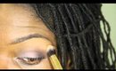 Beauty Tutorial for Women Of Color (WOC)