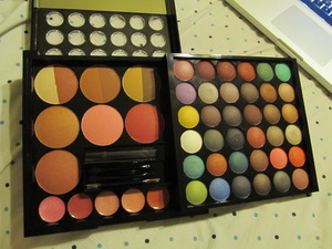 Photo of product included with review by Katy D.