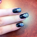 New nails :)!