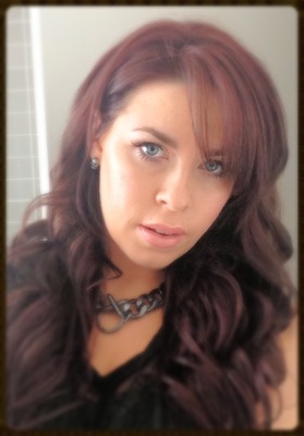 Amy E.