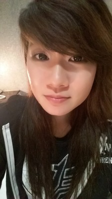 Deniece L.
