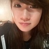 Deniece L.