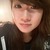 Deniece L.