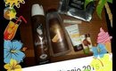 Top e Flop Maggio 2015