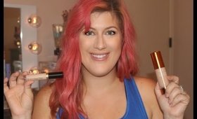 BEST FOUNDATION EVER!!!!!!!