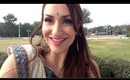 Indian Wedding In Houston: December Vlog