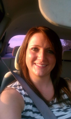 Jessica M.