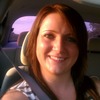 Jessica M.