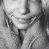 Heidi K.