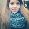 Sanne S.