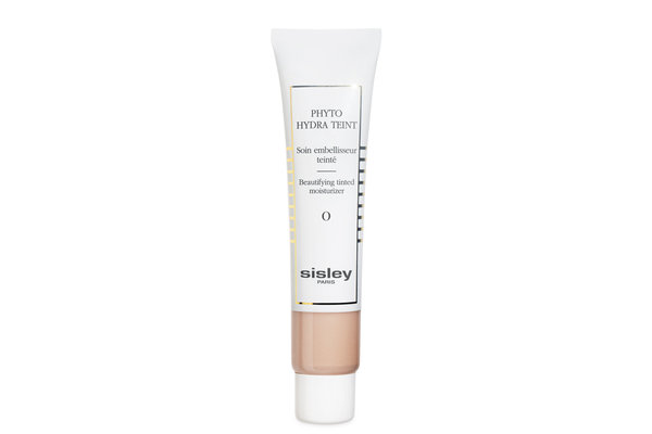 Sisley Paris Phyto-Hydra Teint 0 Fair | Beautylish