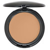 COVER | FX Total Cover Cream Foundation G40