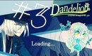 Dandelion:Wishes brought to you-Jihae Route (Part 3)