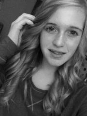 Trisha T.