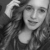 Trisha T.